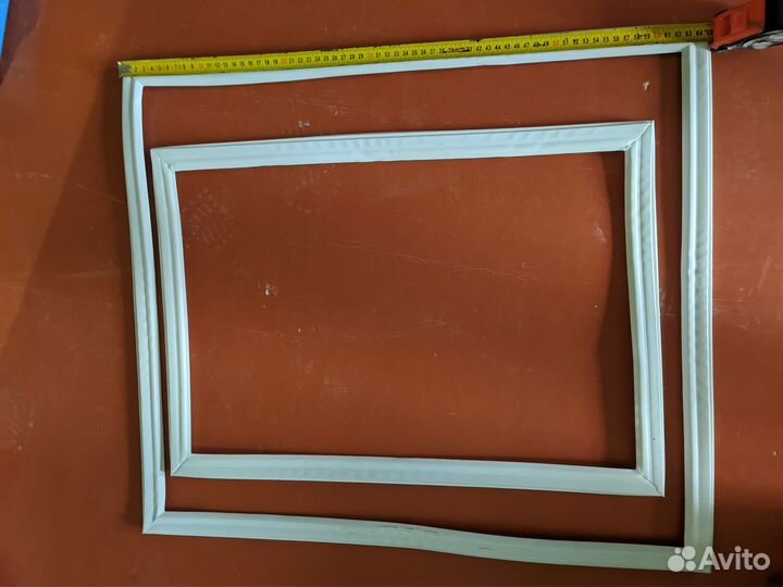 Уплотнитель для холодильника indesit ariston stino