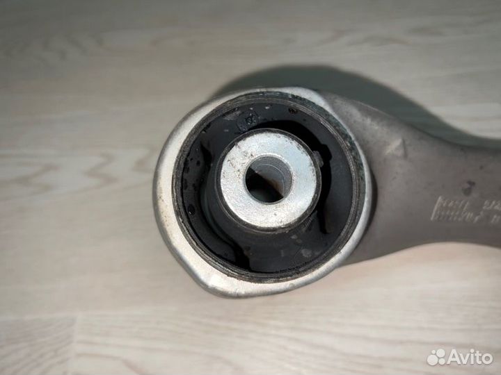 Рычаг продольный передний правый Bmw 5 F10 523I