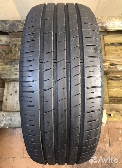 Imperial Ecodriver 5 225/55 R16 99W