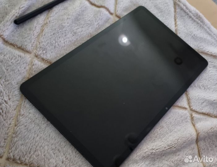 Samsung galaxy Tab S8 5G 128 Gb