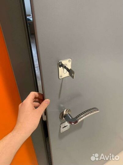 Вскрытие замков квартир, авто, сейфов, гаражей, ус