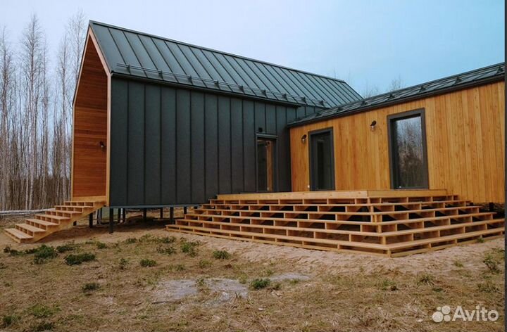 Фальц Клик. fastclick