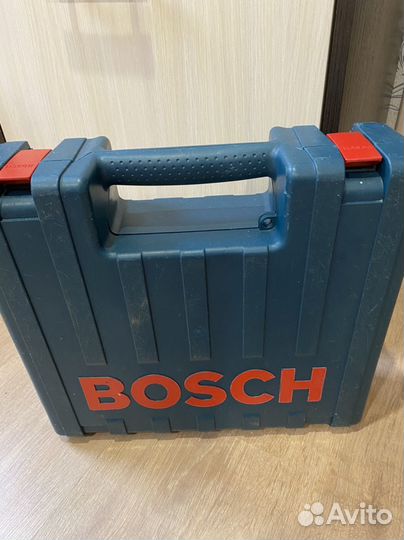 Электролобзик