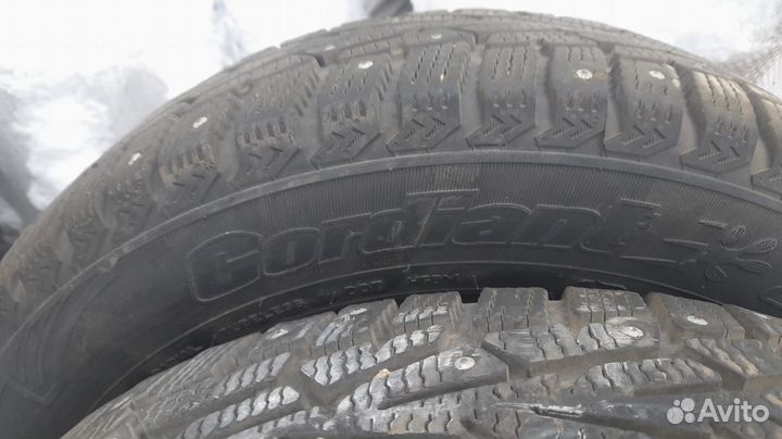 Колёса р15 kia рио