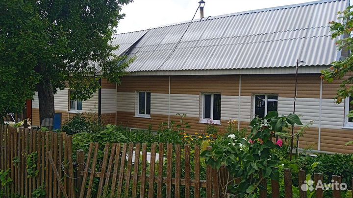 Ремонт и строительство