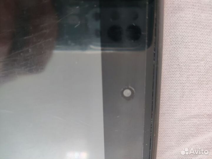 Lenovo tab tbx-l104 3 32