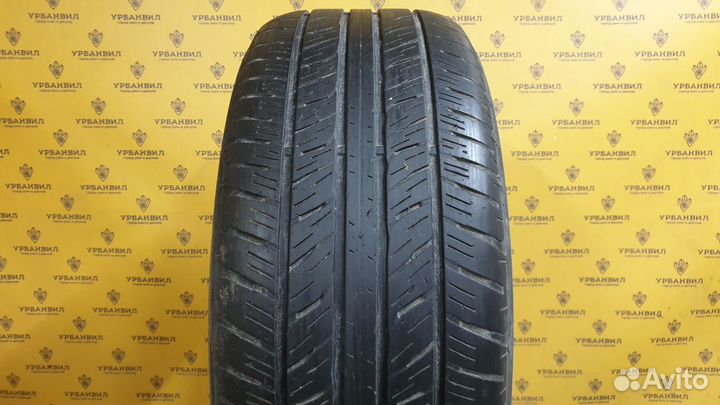Dunlop Grandtrek PT2A 285/50 R20 112V
