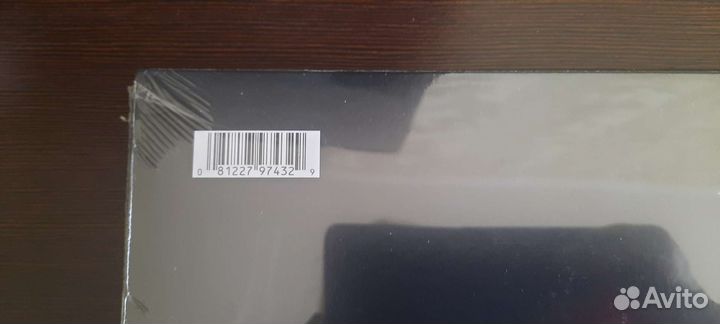 Pantera - Reinventing The Steel