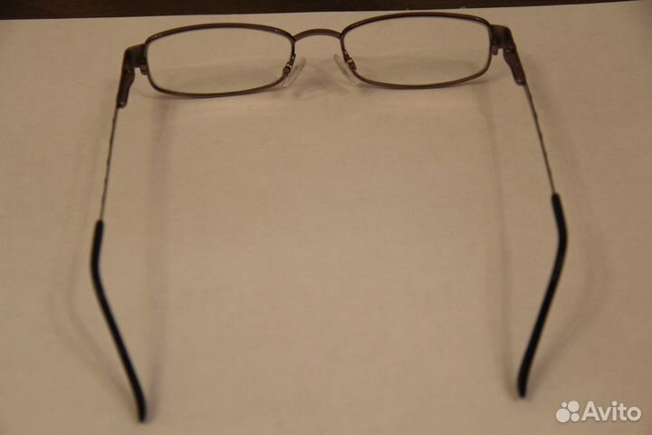 Оправа для очков