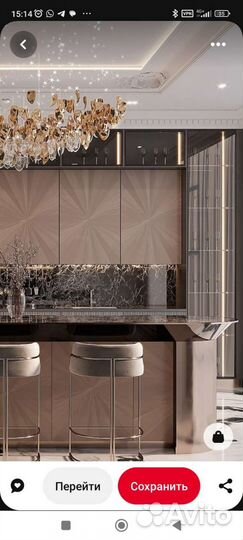 Производство фасадов мдф, краска