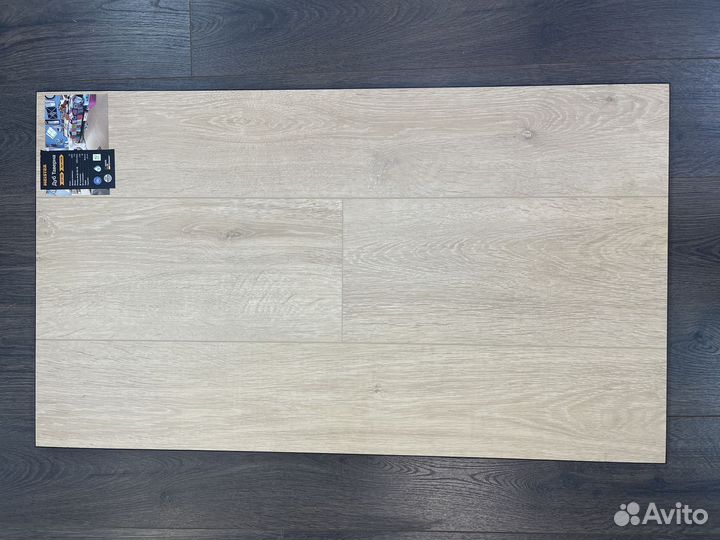 Ламинат большой выбор