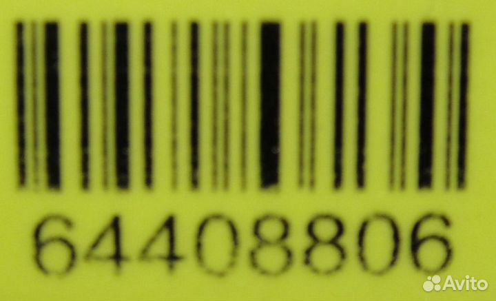 Блок управления двс Mercedes-Benz CLS-Класс (C219)