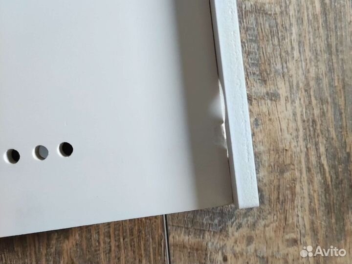 Коробка для роутера