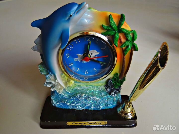 Подставка под ручку