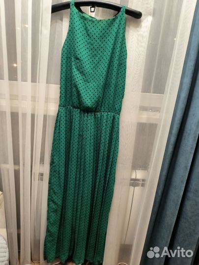 Продаю женскую одежду