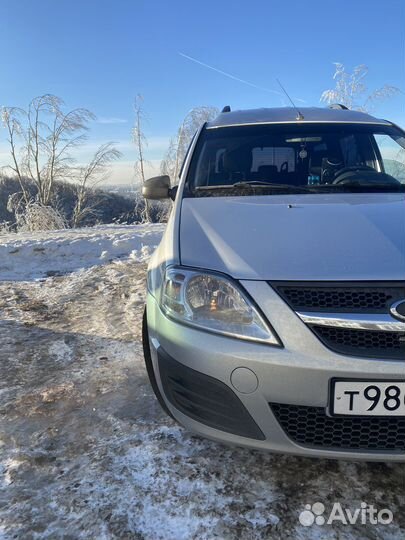 Грузоперевозки Малогабаритные перевозки на Ларгусе