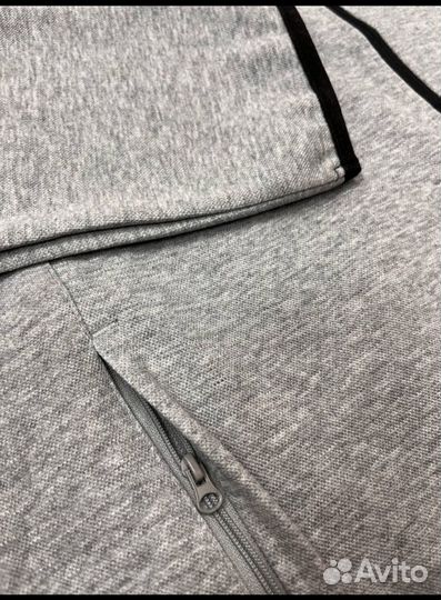 Костюм Nike Tech Fleece