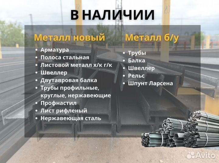 Уголок 100х100х12