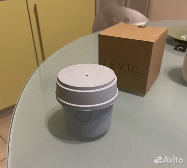 Пирамидка стаканчики Маяк новая