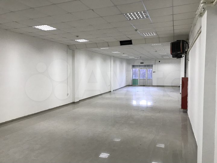 Свободного назначения, 144 м²