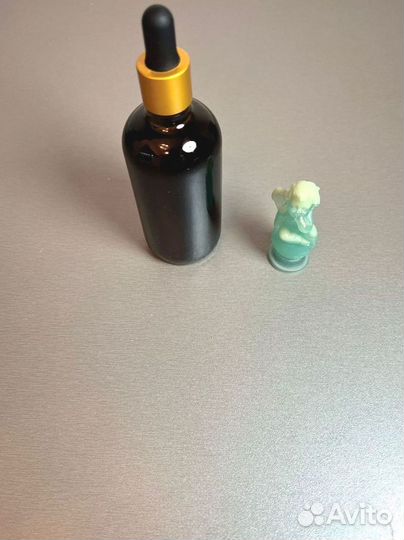 Средство для желудка