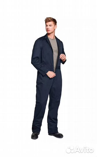 Карнавальный костюм Маркл Майерс 2хл (Арт.93346)