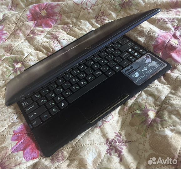 Asus transformer pad tf300tg