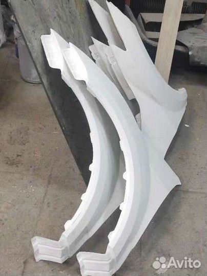 Ищем фин/делового партнёра в действ. производство