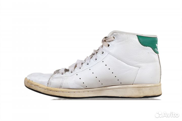 Кроссовки Adidas р.38