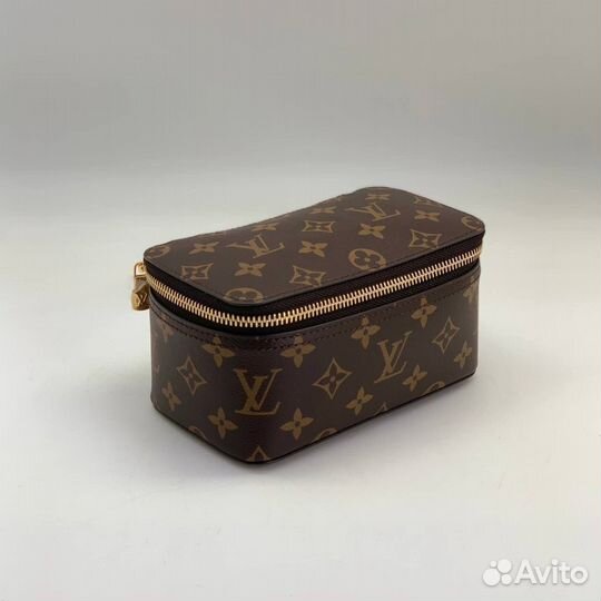 Косметичка Louis Vuitton