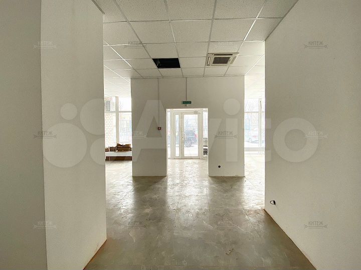 Сдаю помещение