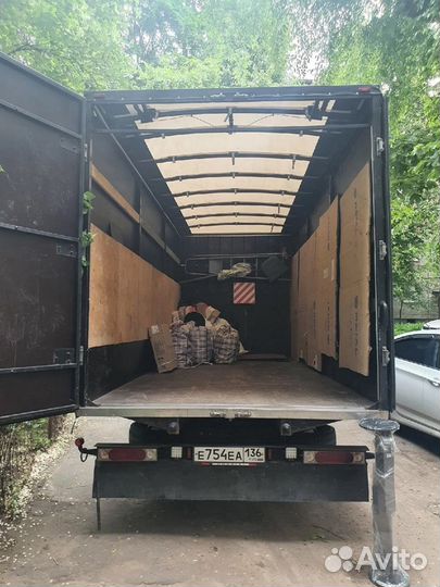 Грузчики переезды Грузоперевозки Газели Межгород