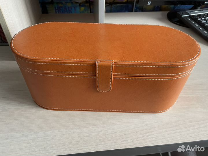 Стайлер для волос