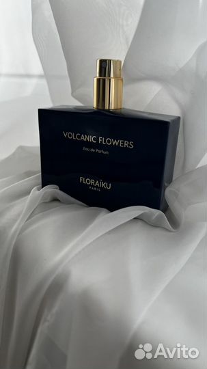 Floraiku 