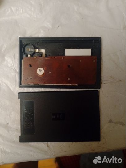 Микрокалькулятор 90