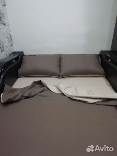 Белье постельное