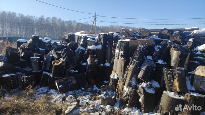 Отдам бесплатно на дрова