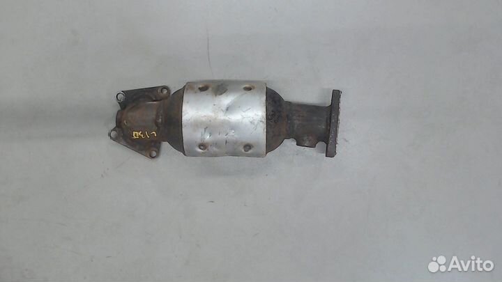 Катализатор Acura MDX, 2009