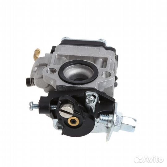 Карбюратор бензотриммера