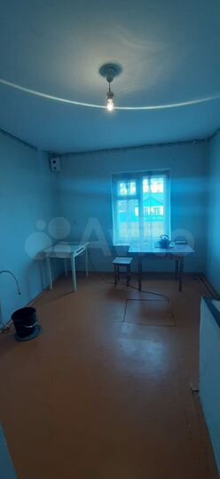 Дом 35,4 м² на участке 7,6 сот.