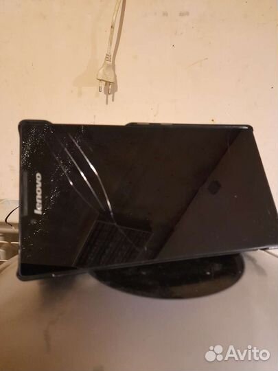 Планшет Lenovo tab 2 A7 30dc