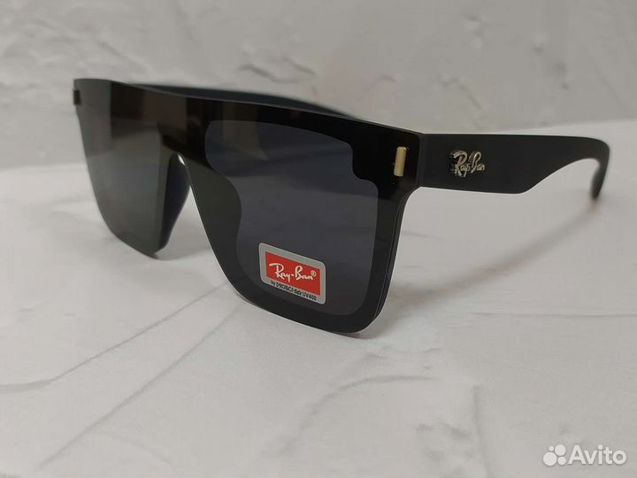 Очки солнцезащитные ray ban