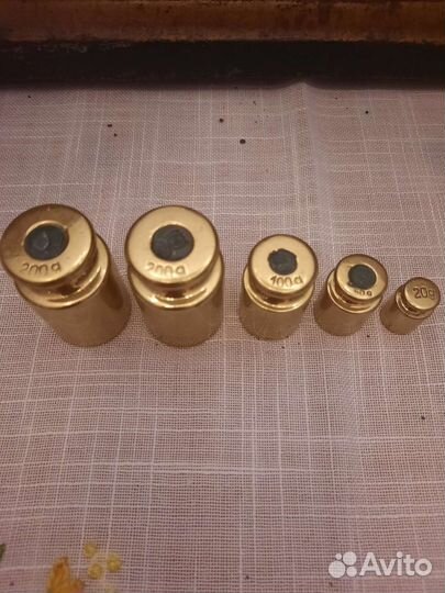 Антикварные, очень редкие старинные весы force