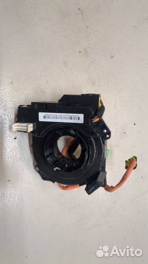 Шлейф руля Audi A4 (B9) Allroad, 2016