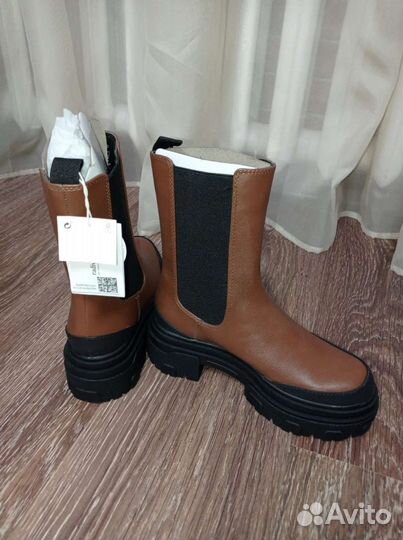 Обувь женская