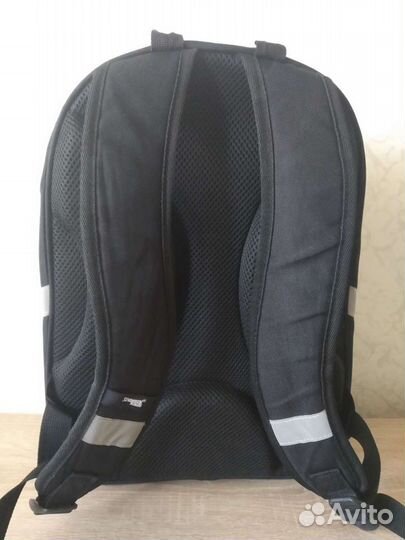 Портфель школьный для мальчика