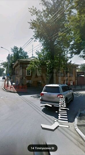 Свободного назначения, 104.6 м²