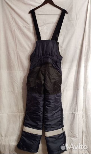 Полукомбинезон рабочий,Сириус ''