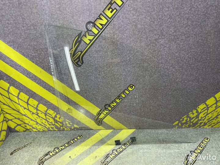 Стекло двери (шт) Лада Ларгус Largus