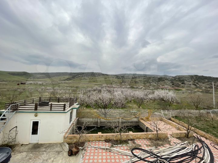 Участок 1,5 га (СНТ, ДНП)